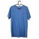 LEVI'S BLUE T-SHIRT