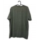 PUMA DARK GREY T-SHIRT PUMA DARK GREY T-SHIRT