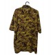 TEXTURE SHIRT VINTAGE TEXTURE SHIRT VINTAGE