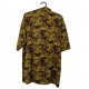 TEXTURE SHIRT VINTAGE TEXTURE SHIRT VINTAGE