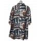 TEXTURED SHIRT VINTAGE TEXTURED SHIRT VINTAGE