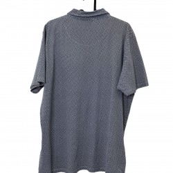 PIERRE CARDIN T-SHIRT