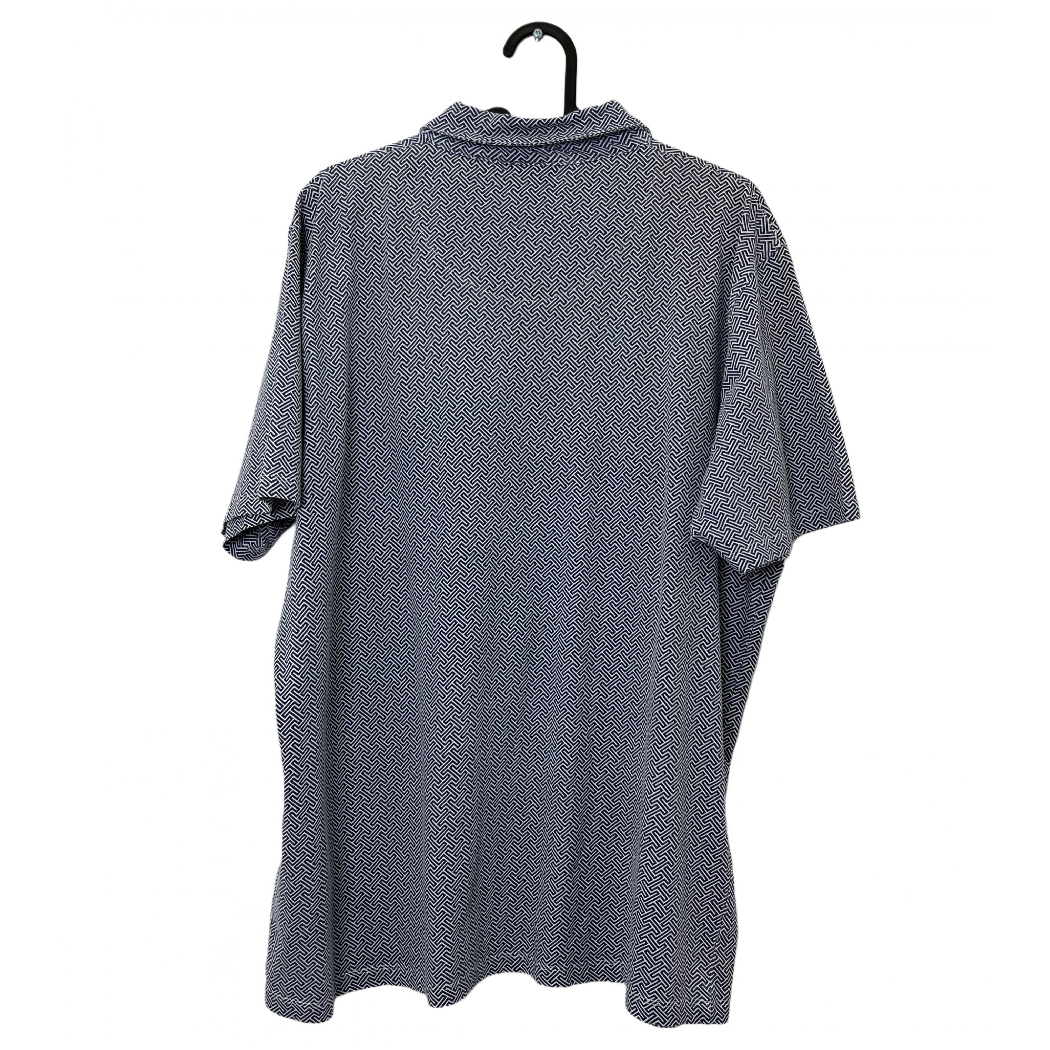 PIERRE CARDIN T-SHIRT