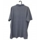 PIERRE CARDIN T-SHIRT