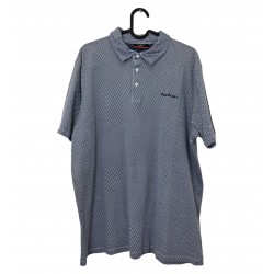 PIERRE CARDIN T-SHIRT