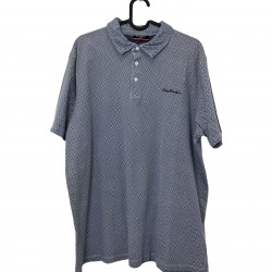 PIERRE CARDIN T-SHIRT