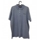 PIERRE CARDIN T-SHIRT