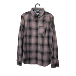CARHARTT SHIRT 