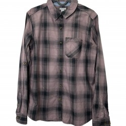 CARHARTT SHIRT 