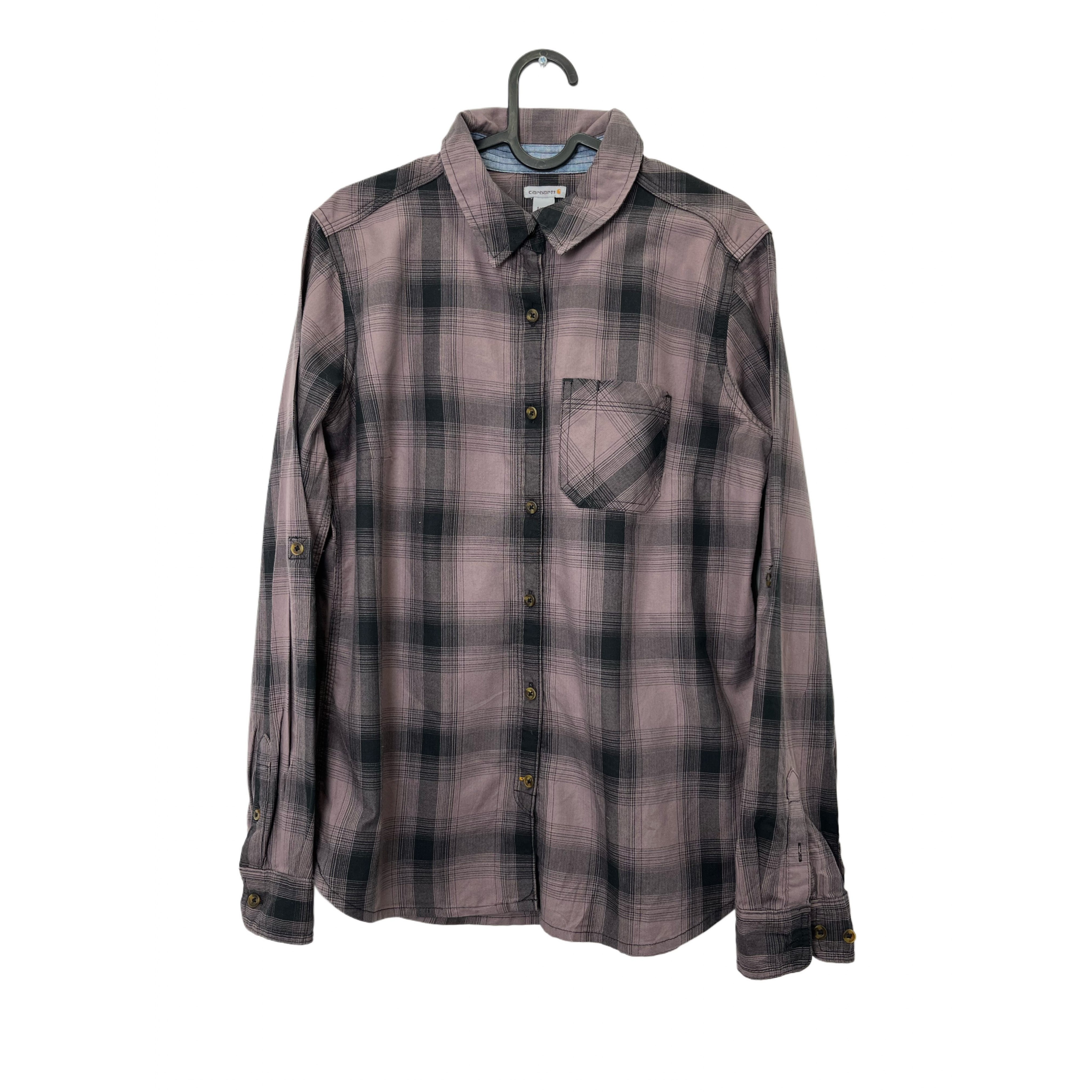 CARHARTT SHIRT CARHARTT SHIRT