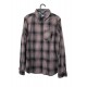CARHARTT SHIRT CARHARTT SHIRT