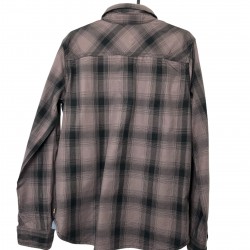 CARHARTT SHIRT 