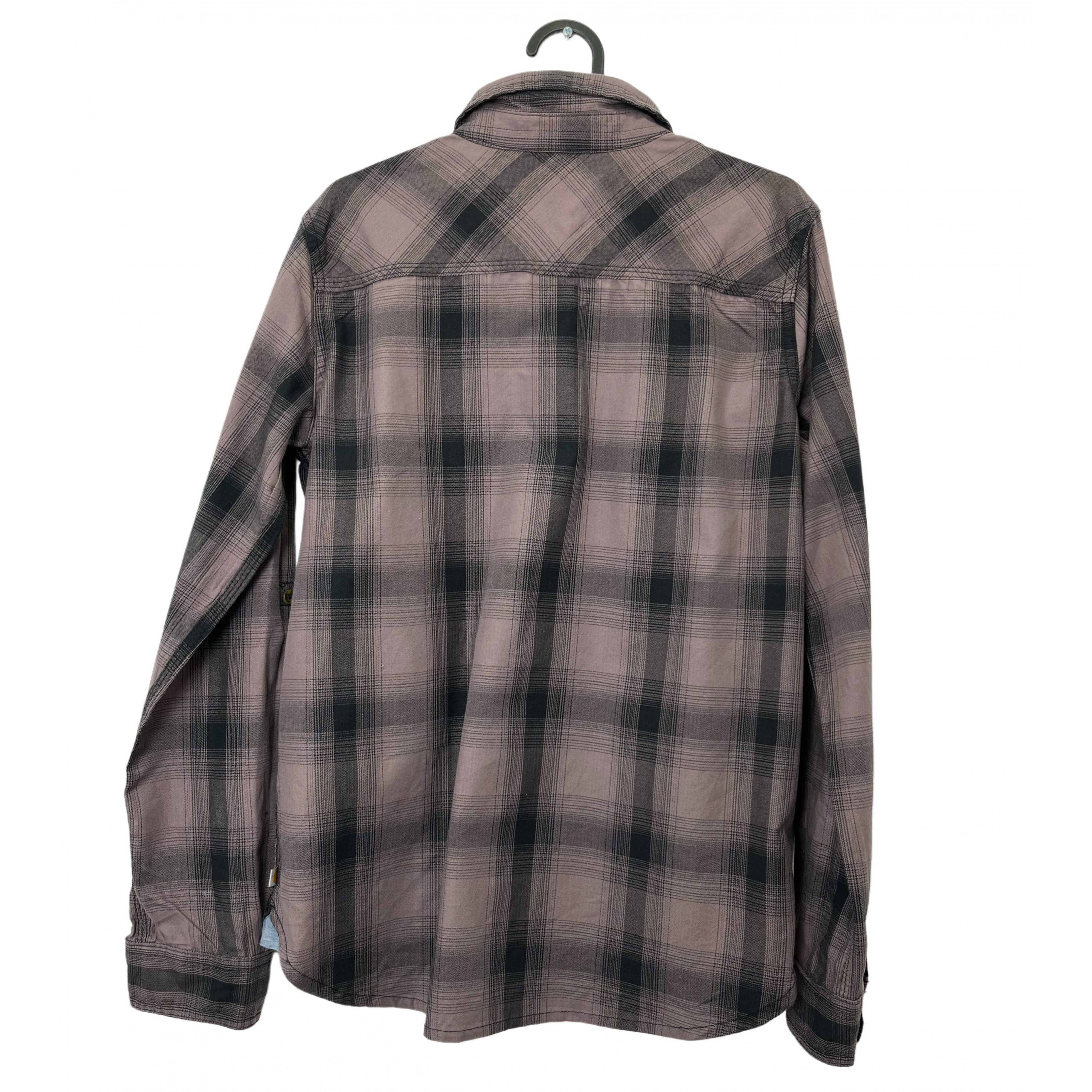 CARHARTT SHIRT CARHARTT SHIRT