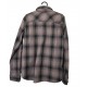 CARHARTT SHIRT CARHARTT SHIRT