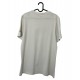 NIKE TEE WHITE NIKE TEE WHITE