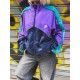 NIKE JACKET VINTAGE NIKE JACKET VINTAGE