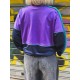 NIKE JACKET VINTAGE NIKE JACKET VINTAGE