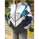 ADIDAS VINTAGE JACKET ADIDAS VINTAGE JACKET