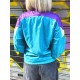 PUMA VINTAGE JACKET