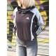 ADIDAS BLACK HOODIE ADIDAS BLACK HOODIE