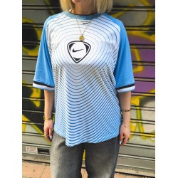 NIKE TOTAL 90 DRI-FIT T-SHIRT