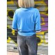 NIKE TOTAL 90 DRI-FIT T-SHIRT NIKE TOTAL 90 DRI-FIT T-SHIRT