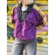 ASICS VINTAGE JACKET ASICS VINTAGE JACKET