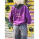ASICS VINTAGE JACKET ASICS VINTAGE JACKET