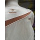 NIKE BOMBER JACKET SWOOSH NIKE BOMBER JACKET SWOOSH