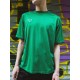 NIKE GREEN T-SHIRT NIKE GREEN T-SHIRT