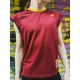 NIKE SLEEVELESS T-SHIRT NIKE SLEEVELESS T-SHIRT