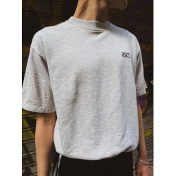 ASICS T-SHIRT VINTAGE