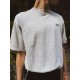 ASICS T-SHIRT VINTAGE ASICS T-SHIRT VINTAGE