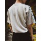 ASICS T-SHIRT VINTAGE ASICS T-SHIRT VINTAGE