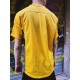NIKE YELLOW T-SHIRT NIKE YELLOW T-SHIRT