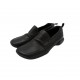 PRADA DARK BROWN LOAFERS PRADA DARK BROWN LOAFERS