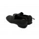 PRADA DARK BROWN LOAFERS PRADA DARK BROWN LOAFERS