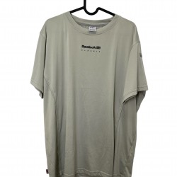 REEBOK T-SHIRT 