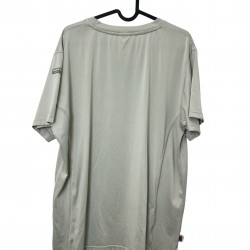 REEBOK T-SHIRT 