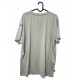 REEBOK T-SHIRT REEBOK T-SHIRT