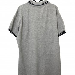 KAPPA POLO T-SHIRT