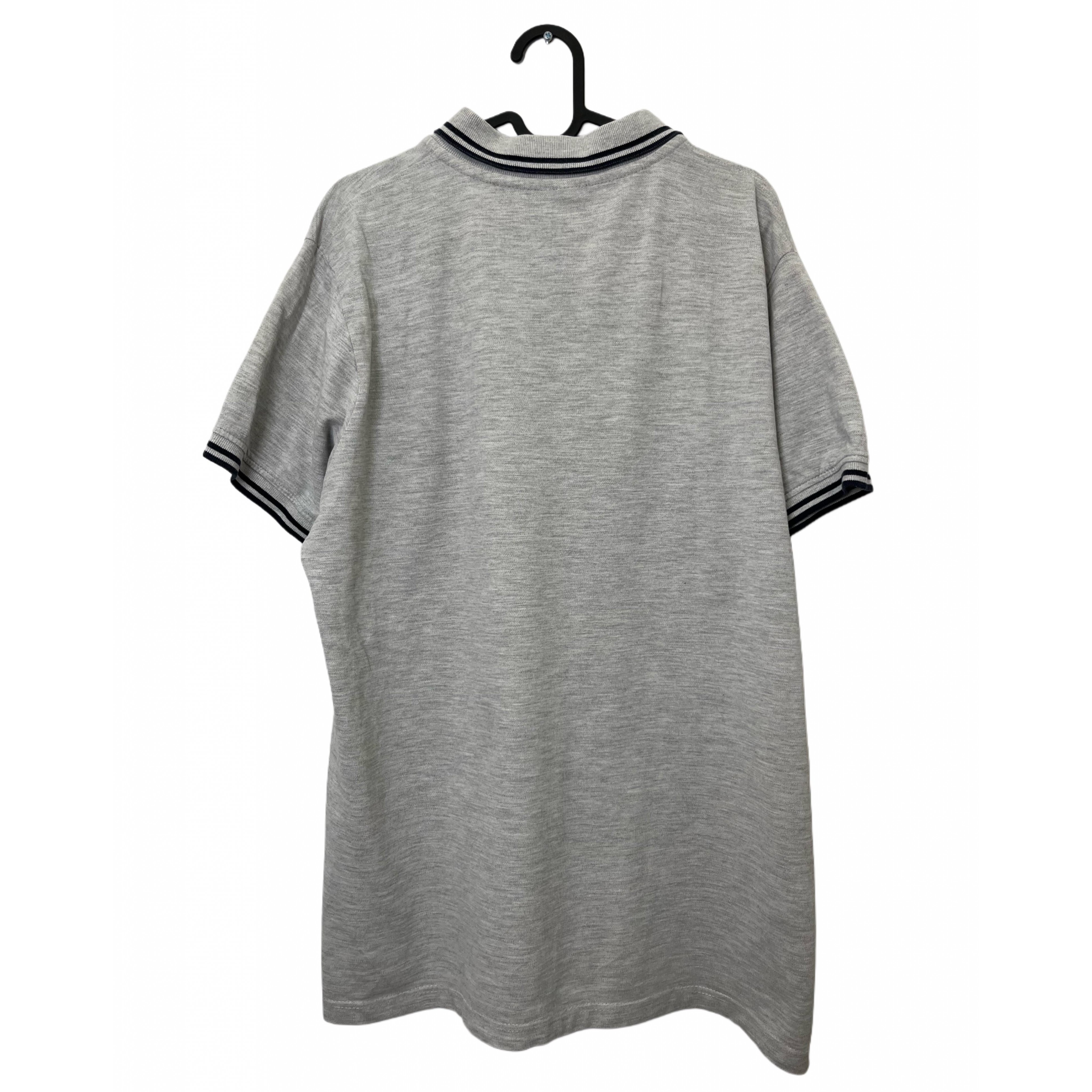 KAPPA POLO T-SHIRT KAPPA POLO T-SHIRT