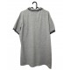 KAPPA POLO T-SHIRT KAPPA POLO T-SHIRT