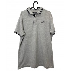 KAPPA POLO T-SHIRT