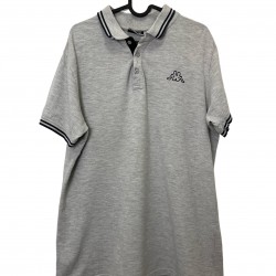 KAPPA POLO T-SHIRT