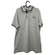 KAPPA POLO T-SHIRT KAPPA POLO T-SHIRT