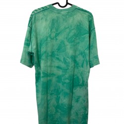 ARENA T-SHIRT