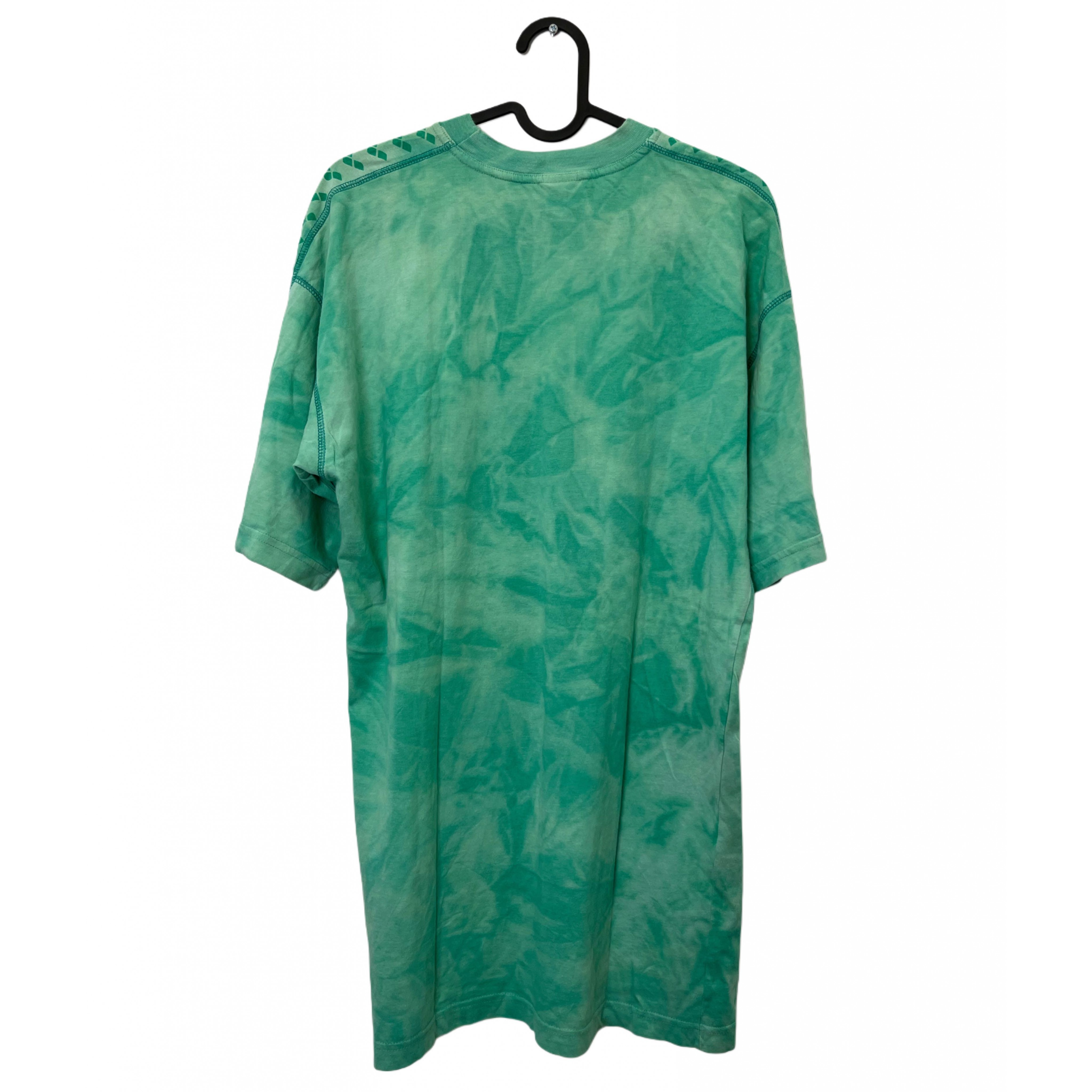 ARENA T-SHIRT ARENA T-SHIRT