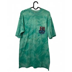 ARENA T-SHIRT