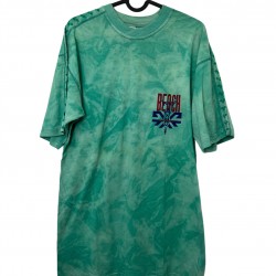 ARENA T-SHIRT